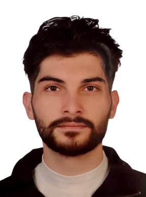 BURAK GÖKKOYUN